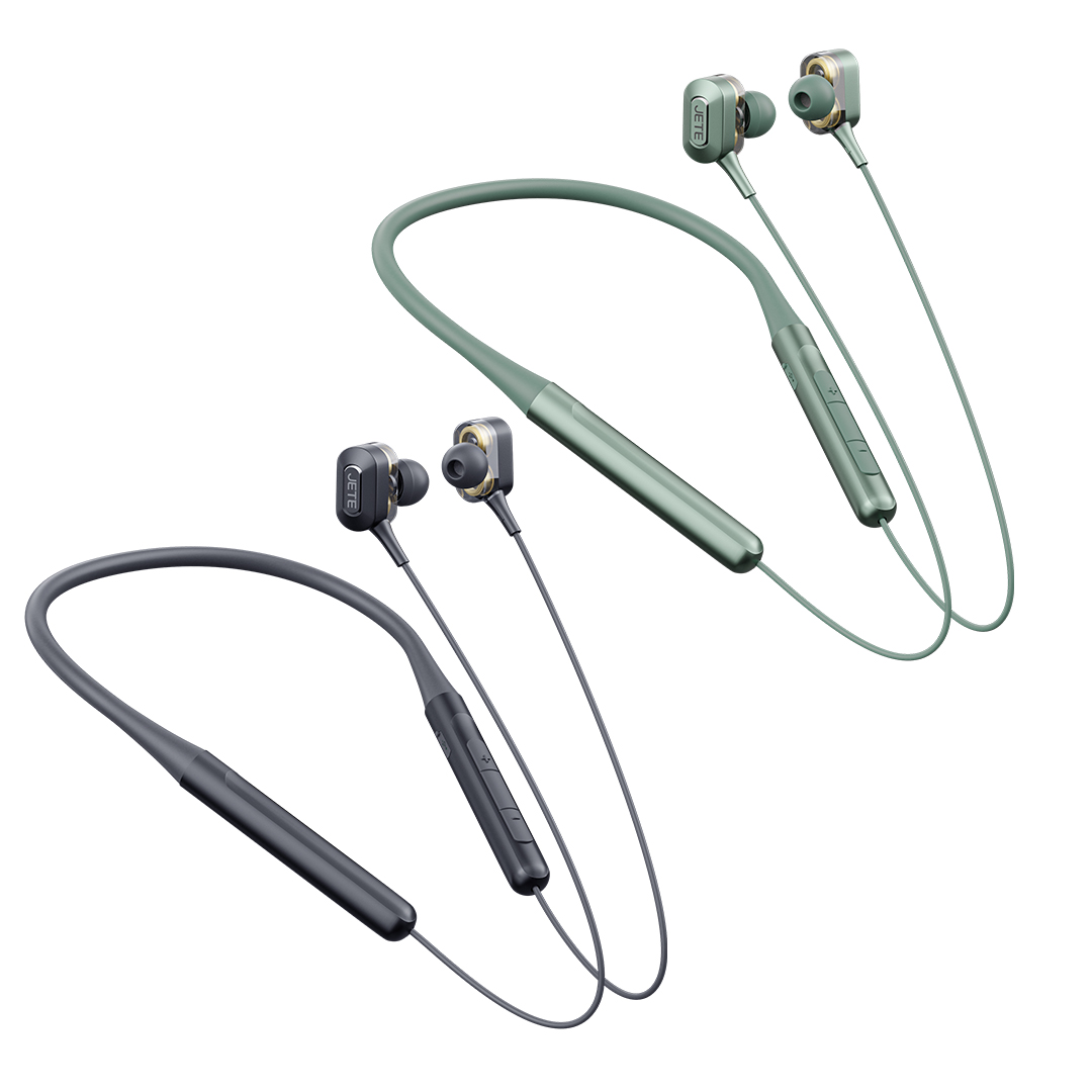 earphone-bluetooth-jete-10